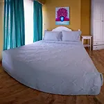 Otel Private 4*