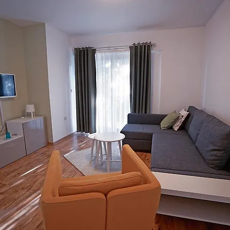 Private Hotel Alaçatı