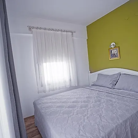 Private Szálloda 4*