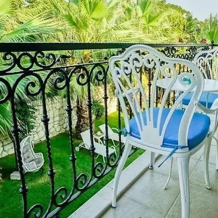 Szálloda Private 4*