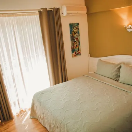 Hotel Private