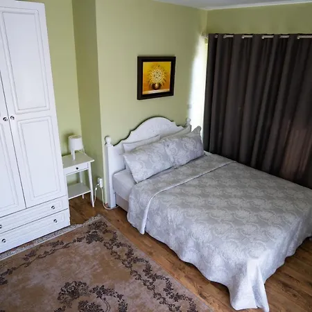 Hotel Private 4*