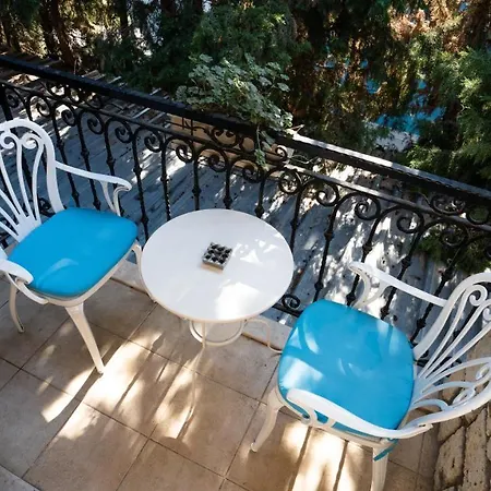 Private 4* Alacati