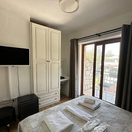 Hotel Private