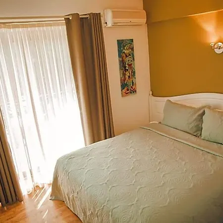 Private Alaçatı