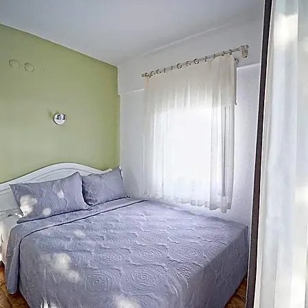 Hotel Private