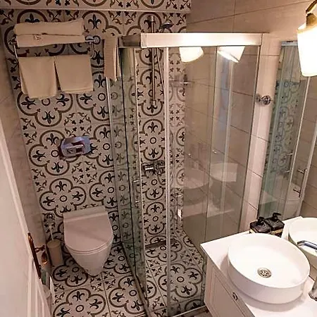 Hotel Private