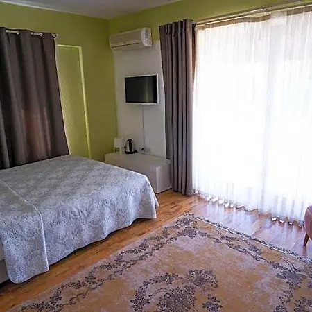 Hotel Private