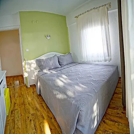 Hotel Private Alaçatı