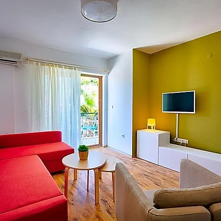 Private 4* Alaçatı