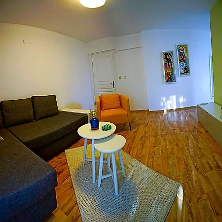 Hotel Private 4*