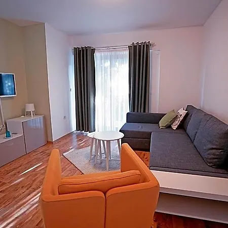 Private Hotel Alaçatı