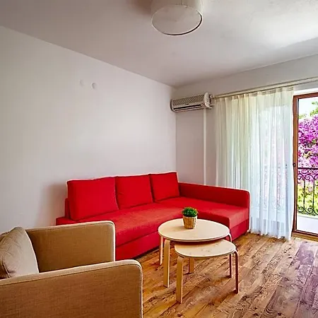 Private Hotel 4*