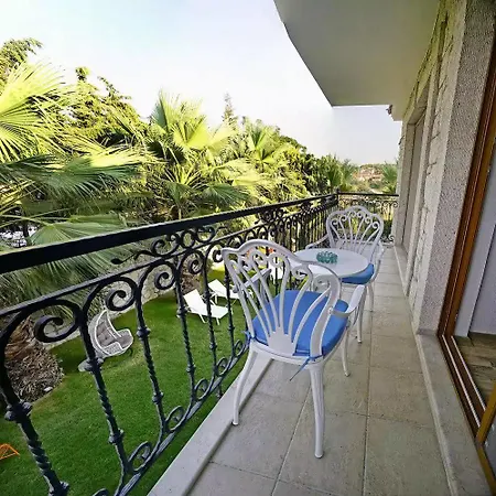 Otel Private 4*