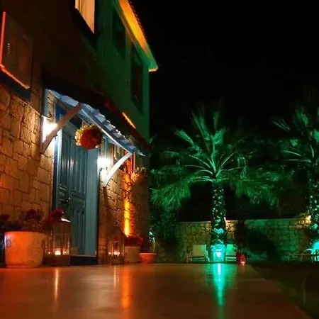 Private 4* Alacati