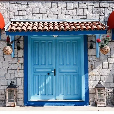 Private Otel