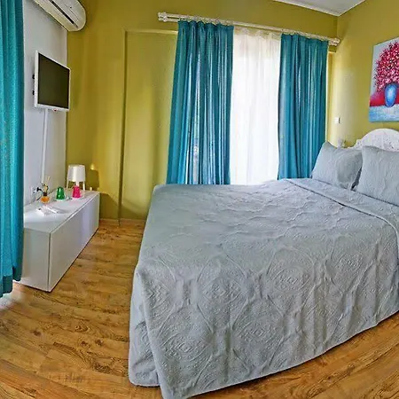 Private 4* Alacati