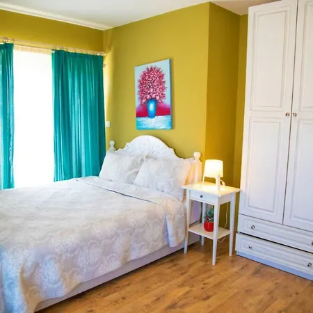 Hotel Private